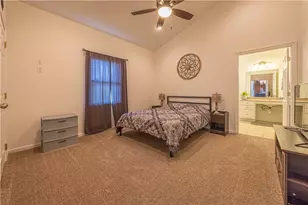 100 Clover Ln, South Union Township, PA 15401 - Photo 23