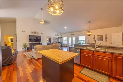 100 Clover Ln, South Union Township, PA 15401 - Photo 7