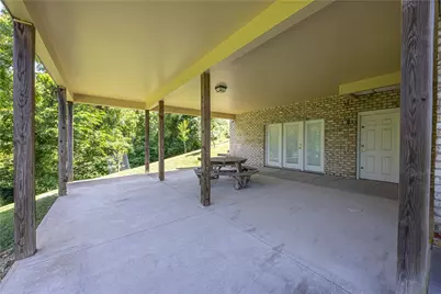 100 Clover Ln, South Union Township, PA 15401 - Photo 37