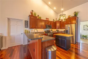 100 Clover Ln, South Union Township, PA 15401 - Photo 13