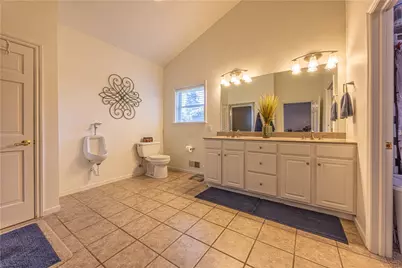 100 Clover Ln, South Union Township, PA 15401 - Photo 21