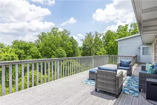 100 Clover Ln, South Union Township, PA 15401 - Photo 45