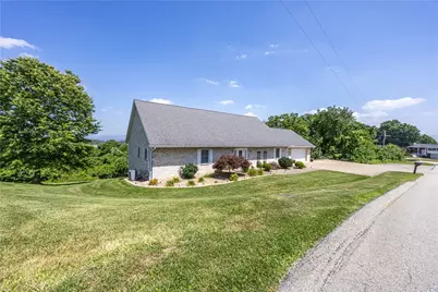 100 Clover Ln, South Union Township, PA 15401 - Photo 3