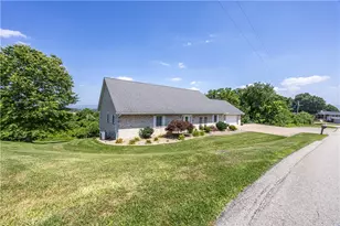 100 Clover Ln, South Union Township, PA 15401 - Photo 3