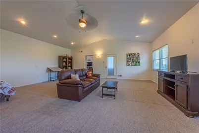 100 Clover Ln, South Union Township, PA 15401 - Photo 27