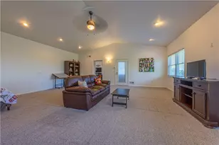 100 Clover Ln, South Union Township, PA 15401 - Photo 27