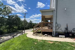 10282 State Route 85, Cowanshanock Township, PA 16201 - Photo 3