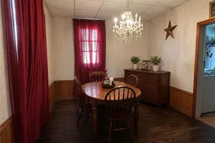 10282 State Route 85, Cowanshanock Township, PA 16201 - Photo 9