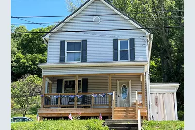 10282 State Route 85, Cowanshanock Township, PA 16201 - Photo 1