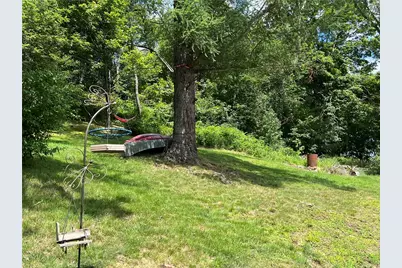 10282 State Route 85, Cowanshanock Township, PA 16201 - Photo 7