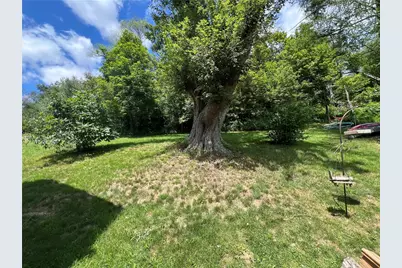 10282 State Route 85, Cowanshanock Township, PA 16201 - Photo 7