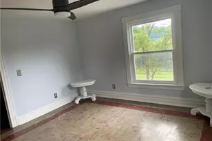 10282 State Route 85, Cowanshanock Township, PA 16201 - Photo 25