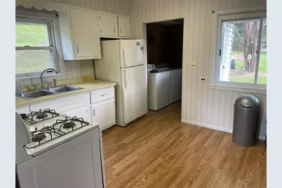 10282 State Route 85, Cowanshanock Township, PA 16201 - Photo 23