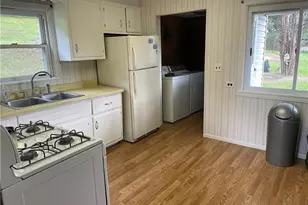 10282 State Route 85, Cowanshanock Township, PA 16201 - Photo 23