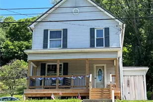10282 State Route 85, Cowanshanock Township, PA 16201 - Photo 1