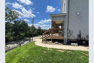 10282 State Route 85, Cowanshanock Township, PA 16201 - Photo 3