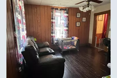 10282 State Route 85, Cowanshanock Township, PA 16201 - Photo 9