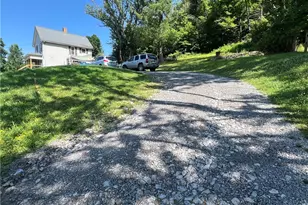 10282 State Route 85, Cowanshanock Township, PA 16201 - Photo 21