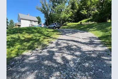 10282 State Route 85, Cowanshanock Township, PA 16201 - Photo 3