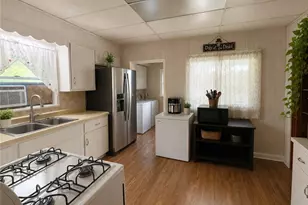 10282 State Route 85, Cowanshanock Township, PA 16201 - Photo 11