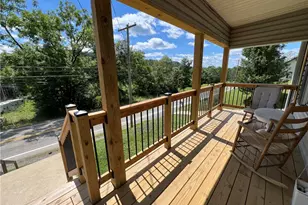 10282 State Route 85, Cowanshanock Township, PA 16201 - Photo 5