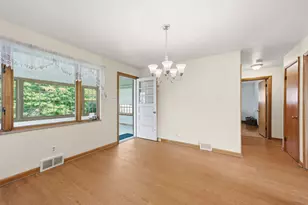 160 State St, Saxonburg Boro, PA 16056 - Photo 15