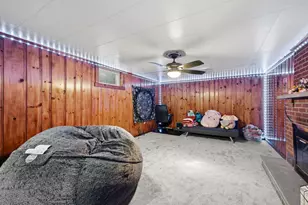 160 State St, Saxonburg Boro, PA 16056 - Photo 31