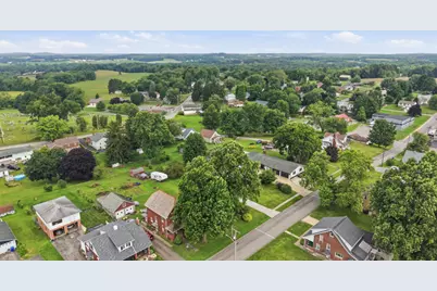 160 State Street, Saxonburg Boro, PA 16056 - Photo 41