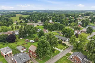 160 State St, Saxonburg Boro, PA 16056 - Photo 41