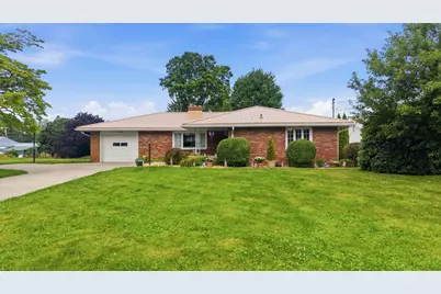 160 State Street, Saxonburg Boro, PA 16056 - Photo 45