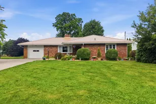 160 State St, Saxonburg Boro, PA 16056 - Photo 45