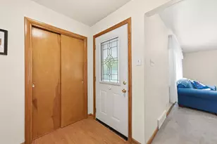160 State St, Saxonburg Boro, PA 16056 - Photo 5