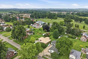 160 State St, Saxonburg Boro, PA 16056 - Photo 45