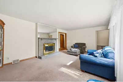 160 State Street, Saxonburg Boro, PA 16056 - Photo 7