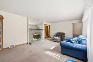 160 State St, Saxonburg Boro, PA 16056 - Photo 7