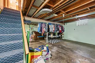 160 State St, Saxonburg Boro, PA 16056 - Photo 33