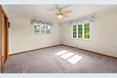 160 State Street, Saxonburg Boro, PA 16056 - Photo 21