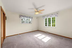 160 State St, Saxonburg Boro, PA 16056 - Photo 21