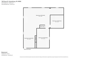 160 State St, Saxonburg Boro, PA 16056 - Photo 49