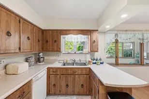 160 State St, Saxonburg Boro, PA 16056 - Photo 13