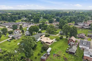 160 State St, Saxonburg Boro, PA 16056 - Photo 43