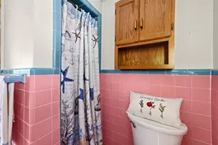 160 State St, Saxonburg Boro, PA 16056 - Photo 25