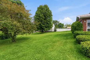 160 State St, Saxonburg Boro, PA 16056 - Photo 41