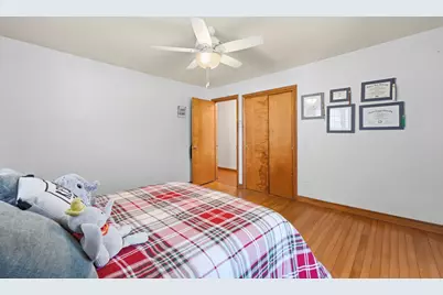 160 State Street, Saxonburg Boro, PA 16056 - Photo 27