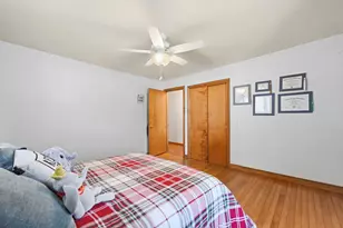 160 State St, Saxonburg Boro, PA 16056 - Photo 27