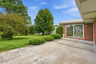 160 State St, Saxonburg Boro, PA 16056 - Photo 35