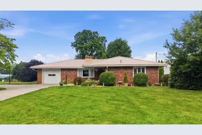 160 State Street, Saxonburg Boro, PA 16056 - Photo 1
