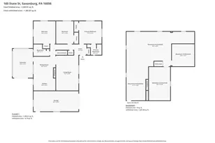 160 State St, Saxonburg Boro, PA 16056 - Photo 47