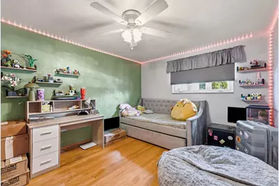 160 State Street, Saxonburg Boro, PA 16056 - Photo 29