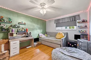 160 State St, Saxonburg Boro, PA 16056 - Photo 29